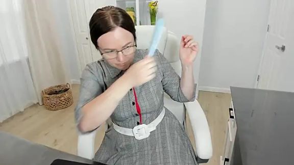 Vika73
