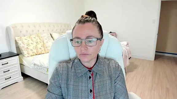 Vika73