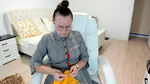 Vika73