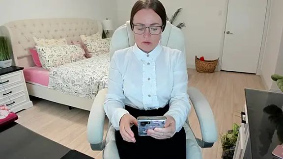 Vika73