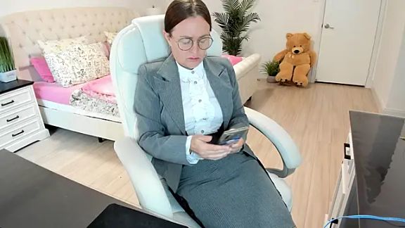 Vika73
