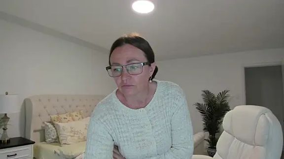 Vika73