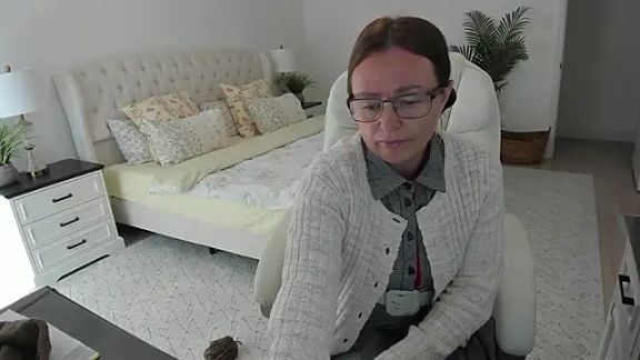 Vika73