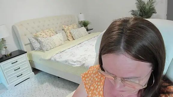 Vika73