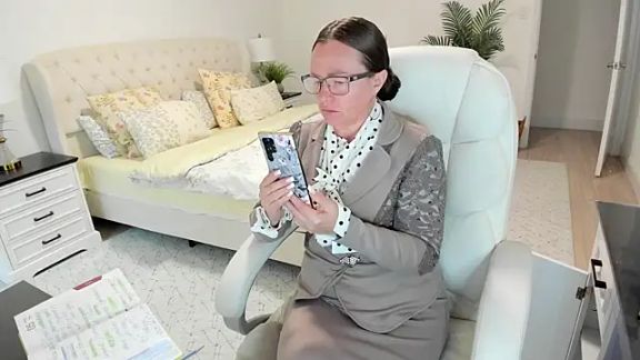 Vika73