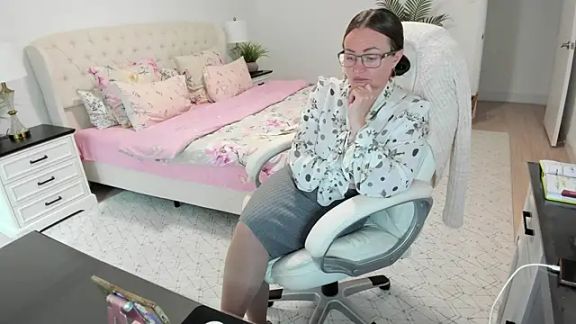 Vika73