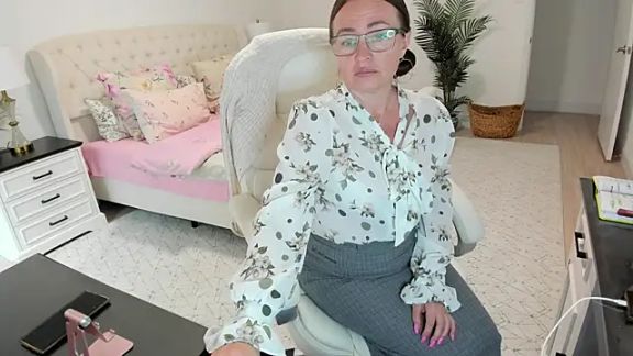 Vika73