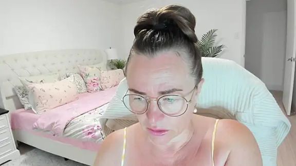 Vika73