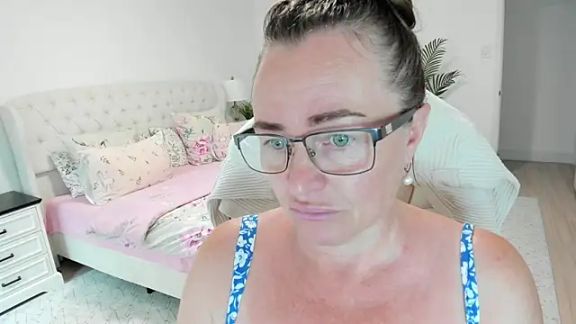 Vika73