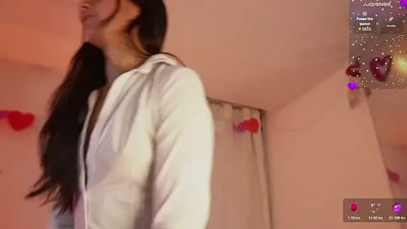 AbyWhitee