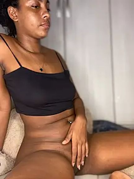 nisaa_