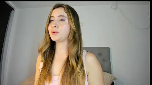Nicol_Swift_