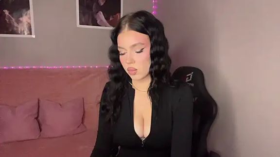 mistress_of_hearts