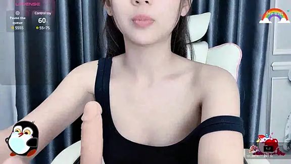 Aline_690
