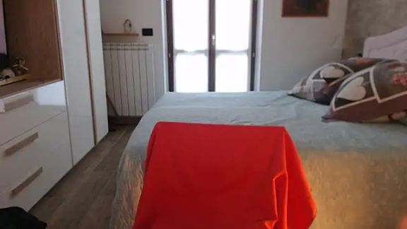 lulu_italy