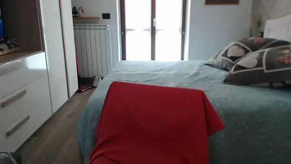 lulu_italy