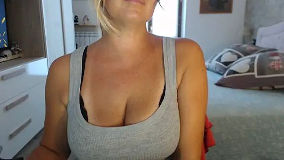 lulu_italy
