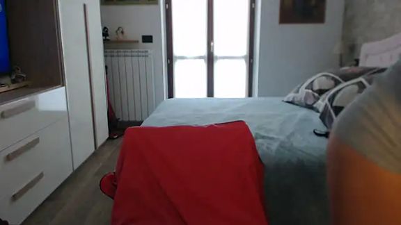 lulu_italy