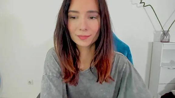 crystalnut