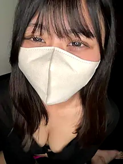 0p-saki-p0