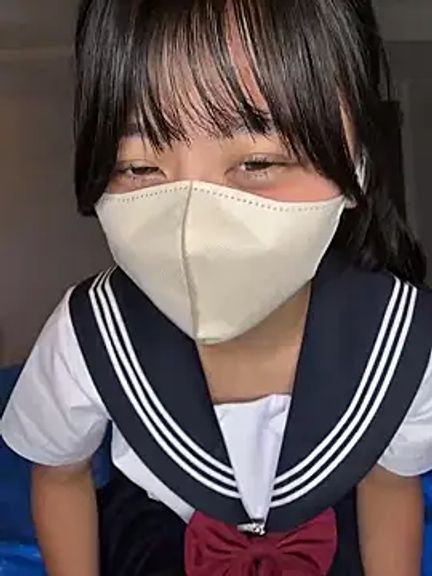 0p-saki-p0