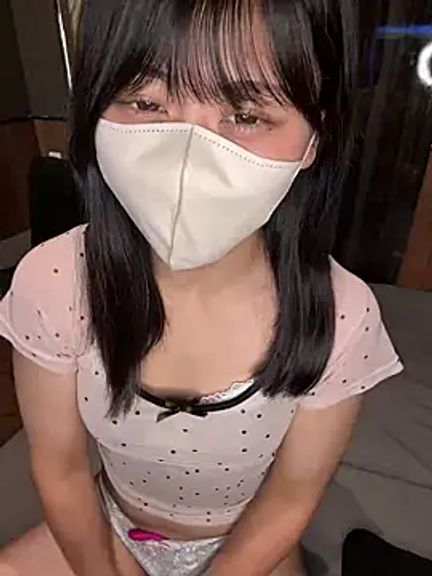 0p-saki-p0
