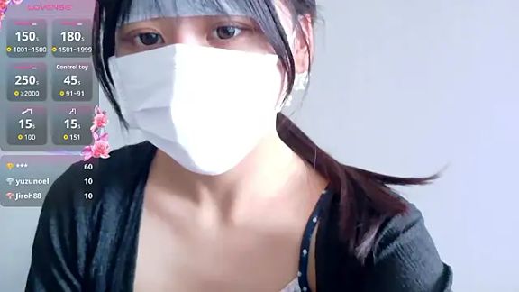 0p-saki-p0