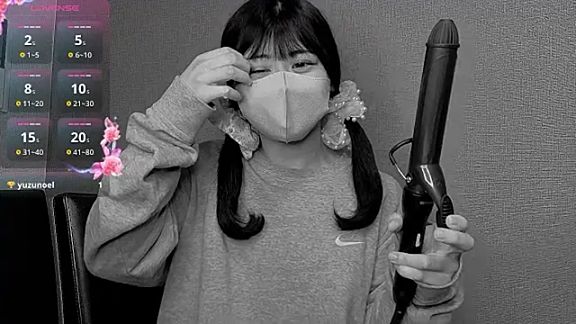 0p-saki-p0