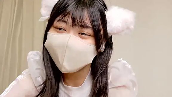 0p-saki-p0