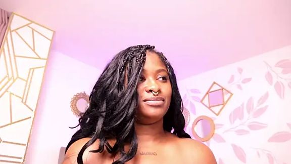justnala_