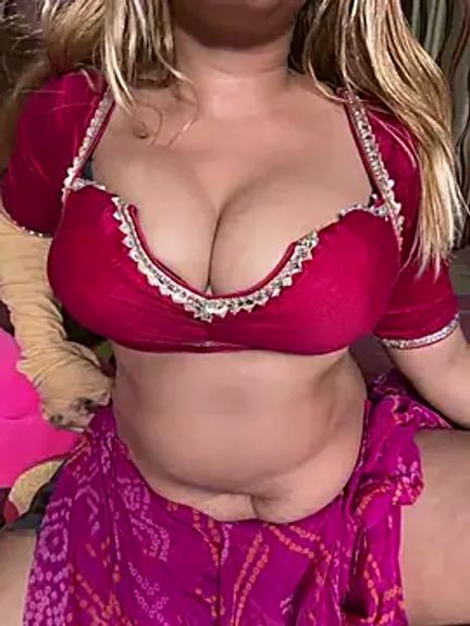 CANDY-3