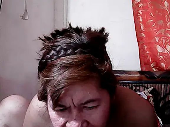 Hottestsexxy_Elynnn