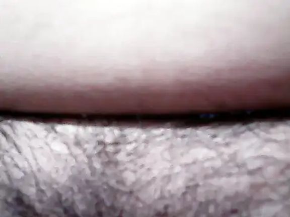 Hottestsexxy_Elynnn