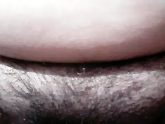 Hottestsexxy_Elynnn
