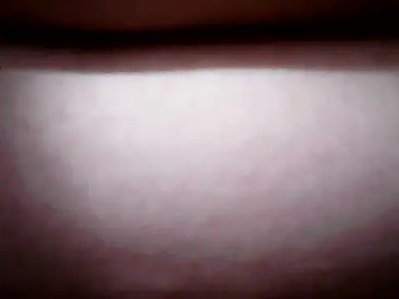Hottestsexxy_Elynnn