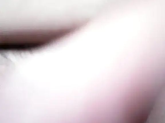 Hottestsexxy_Elynnn