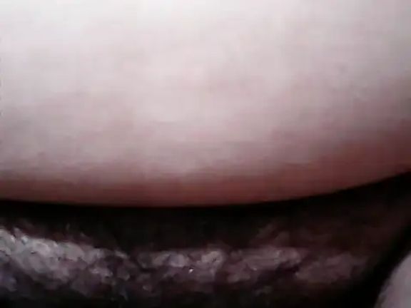 Hottestsexxy_Elynnn