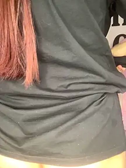 carolayrosse