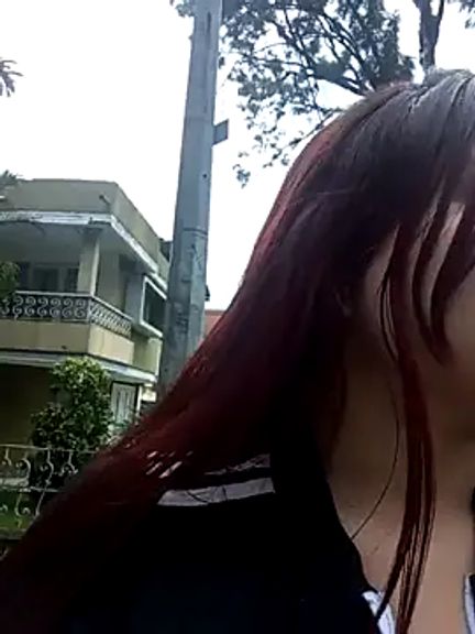 carolayrosse