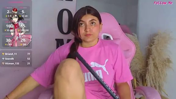 carolayrosse
