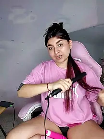 carolayrosse