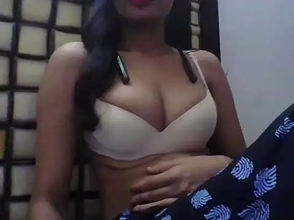 Simran_Angel