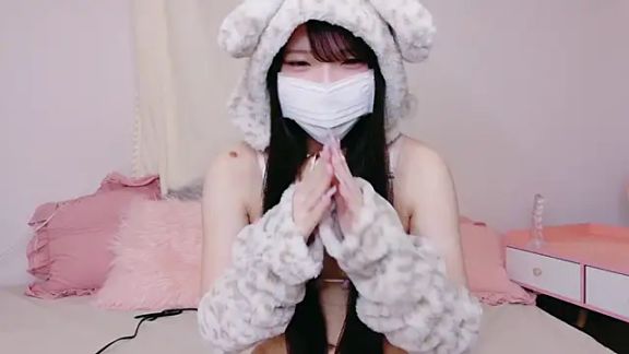 Cocoa_99