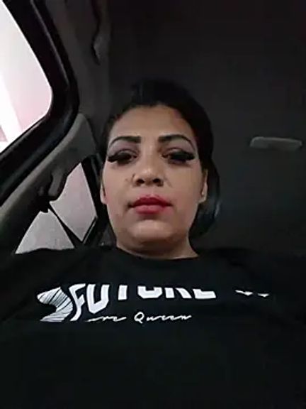 AmyCubes