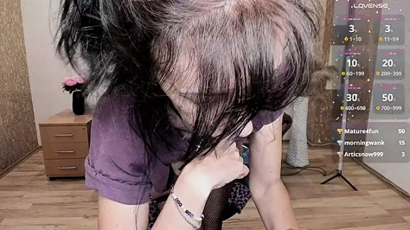 Dana_Haliti