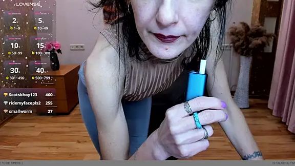 Dana_Haliti
