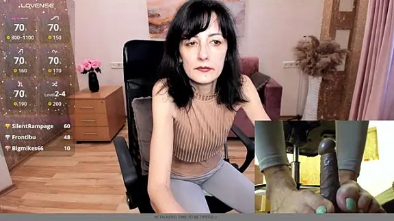 Dana_Haliti
