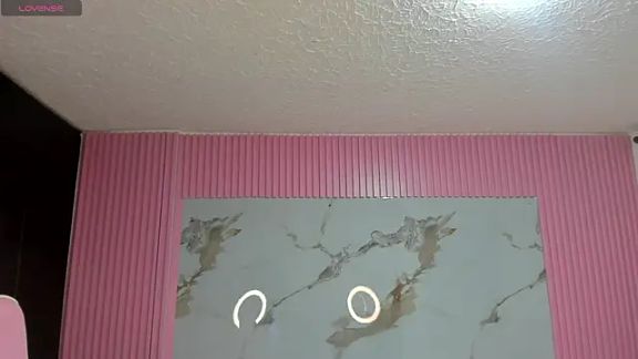 Yuli_16