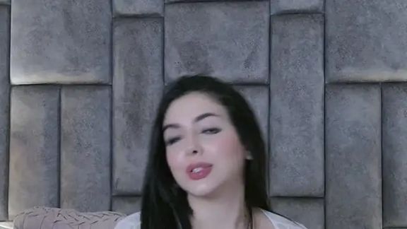 NathyMiller