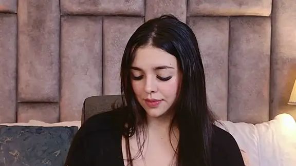 NathyMiller